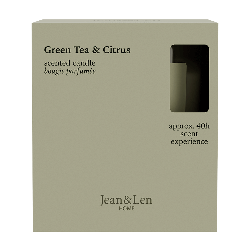green-tea-citrus-candle-fs-12o