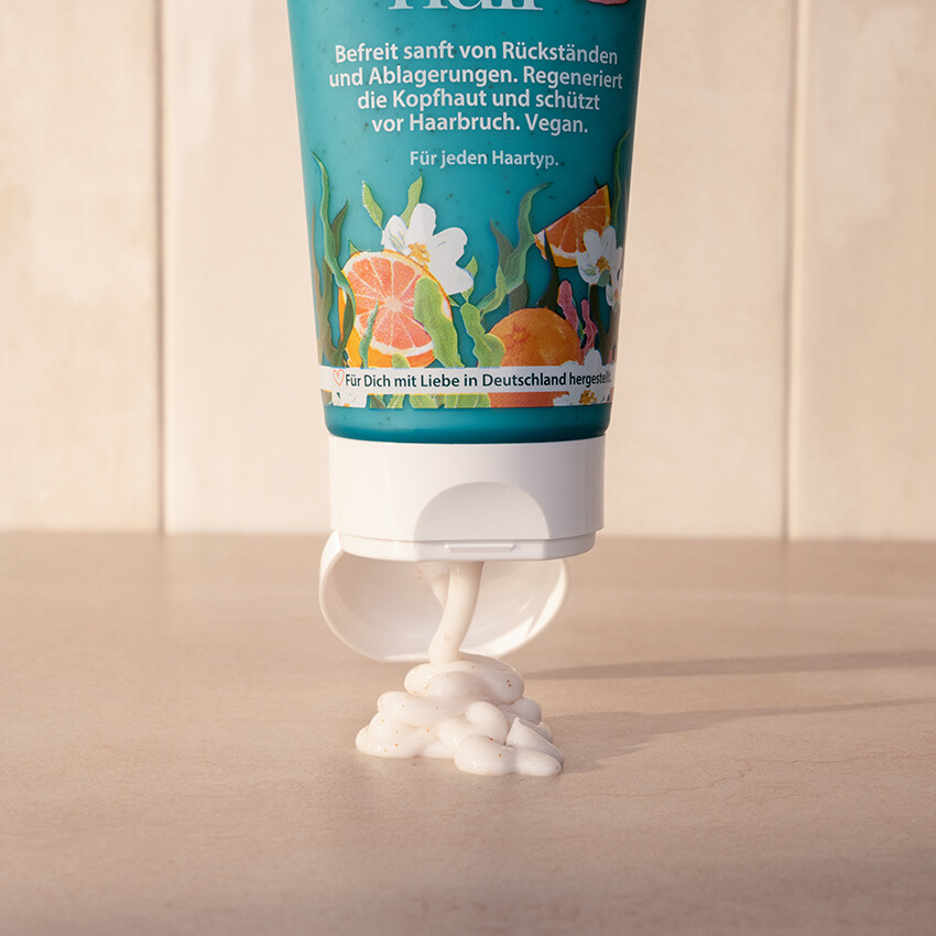 tiefenreinigung-pinkgrapefruit-spirulina-peeling-01