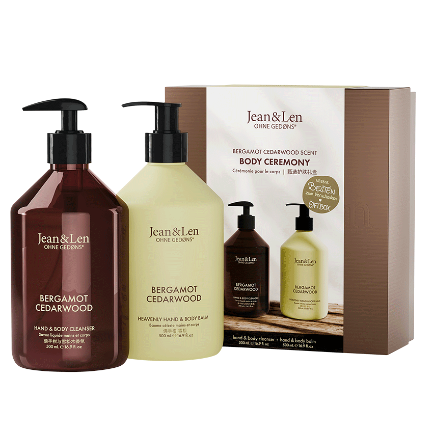 geschenkset-body-ceremony-BeCe-mit-produkten-03p