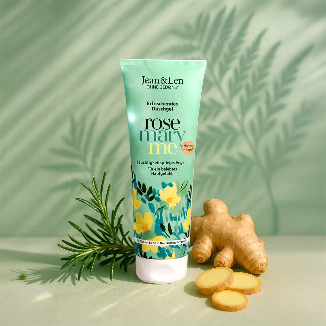 duschgel-rosmarin-ingwer-pastell-mood