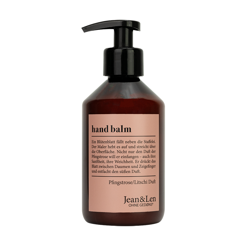 hand-balm-peony-lychee-11o