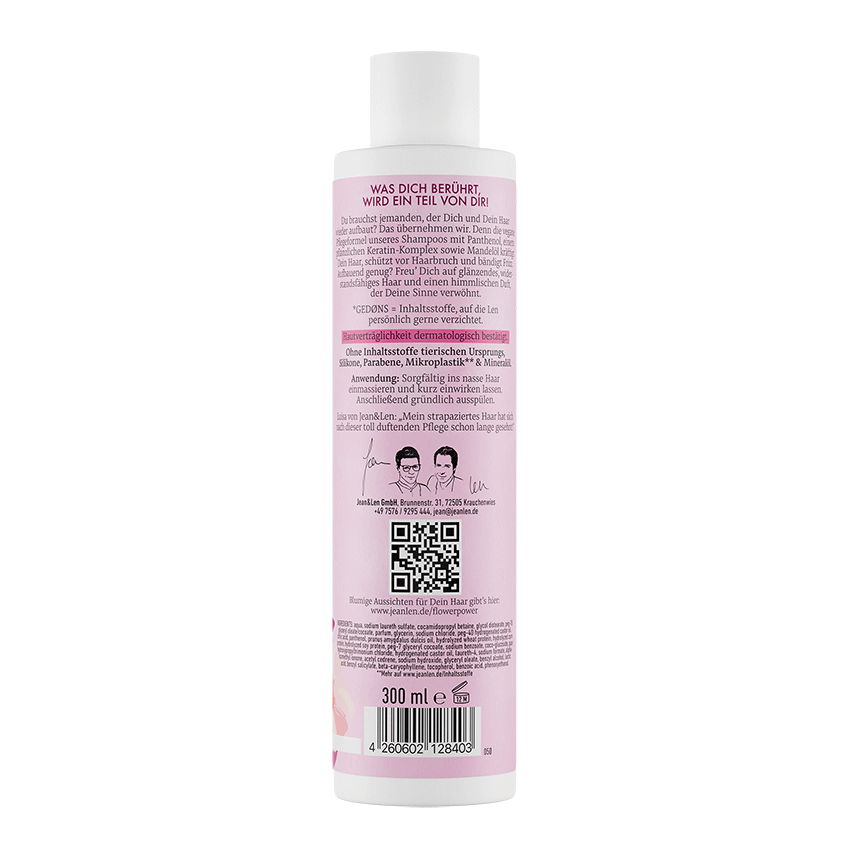 aufbau-shampoo-mandel-keratin-rueckseite-05o