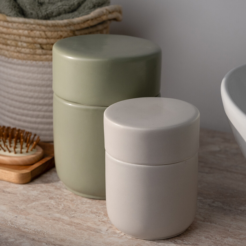 home-aufbewahrungsdose-aufbewahrungskorb-03